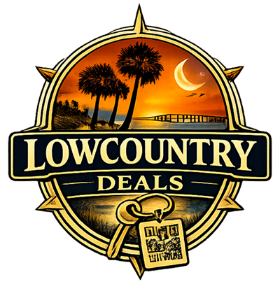 Lowcountry Deals