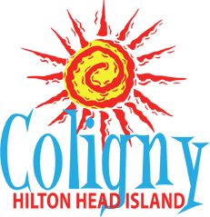 Coligny Beach Surf Shop