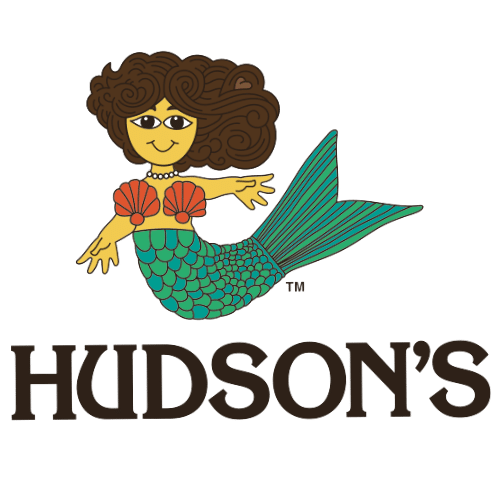 Hudson’s Seafood