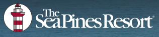 Sea Pines Spa