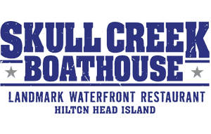 Skull Creek Boathouse